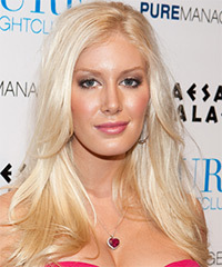 TheHairStyler.com - 